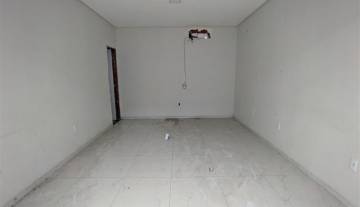 WhatsApp Image 2026-03-16 at 16.48.08 1.jpeg